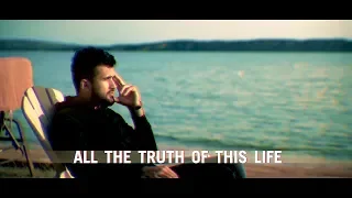 siedd kembali pada mu video nasyid asli tanpa musik