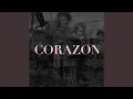 Lagu Corazon