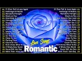 Download Lagu Love Songs 80s 90s ♥ Oldies But Goodies ♥ Kenny Rogers , David Pomeranz , Cher \u0026 Peter Cetera...