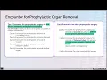 2026 ICD-10-CM Updates Key Changes Coding Impacts and Clinical Insights