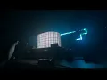 Yung Bae - Straight Up Relaxin’ (clip) @ The Ogden, Denver CO, 9/29/22