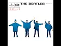 I Need You (Remastered 2009) - The Beatles