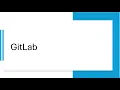 GitLab Explained Complete Beginner s Guide to GitLab DevOps