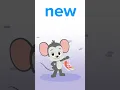Kindergarten Sight Words New ABCmouse