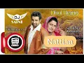 Lagu Nattian (Remix) Dharampreet \u0026 Sudesh Kumari | Dj Saini | Hit Punjabi Song 2012 | Old Punjabi Song