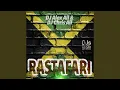Lagu Rastafari