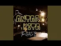 Download Lagu ANTARA KITA