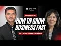 Download Lagu How to Grow Your Business Fast (The Chiropractor's Journey) with Dr. Jimmy Nanda