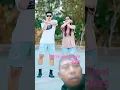 Download Lagu goyang cuple 2025 #goyan fyp 2025#fypシ゚viral