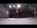 Yan Ting 周殷廷 - 《Gonna Be Alright》(Dance Practice Version)
