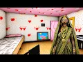 Granny Live Gaming Granwny Gameplay live Horror Escape Game