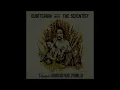 Scientist & Dubiterian - Meditation Dub - Tribute to Augustus Pablo