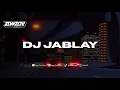 Download Lagu DJ WAKTU TAMASYA KE BINARIA PULANG PULANG KU BERBADAN DUA - JABLAY (BOOTLEG) MENGKANE!!
