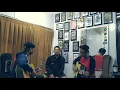 Download Lagu Kotak - Sendiri ( New Version ) Cover By RPD Project