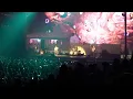 Weezer - Beverly Hills - 10-16-26