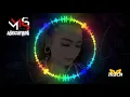 Download Lagu DJ Dian Anic KECEWA 2021 || Remix Tarling dangdut || DJ Kecewa #kecewa