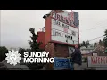 Now playing A smalltown movie theater lives