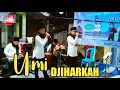 Download Lagu Djiharkah - Umi