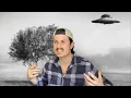 The most BELIEVABLE alien encounter | The Skinwalker Ranch story