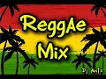 Download Lagu Reggae Mix Old school | Love and vibes | Beres Hammond, Cocoa Tea, Gyptian, Jah Cure