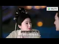 Download Lagu Gadis itu mabuk,menggoda sang pangeran berkata, “Saya dapat membantu Anda memiliki seorang putri.”