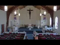 Donald Paul Funeral June 7 2025