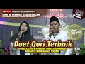 Download Lagu DUET QORI TERBAIK SUAMI ISTRI!!! Ustadz A. Latif \u0026 Ustadzah Tita P. SUARANYA BIKIN NANGIS TERHARU