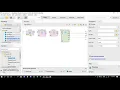 Decision Tree using RapidMiner Hyperparameter Tuning