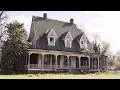 Please Buy This Amazing 15 000 House