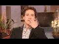 T R Knight Talks Grey s Anatomy and His Coming-Out Journey