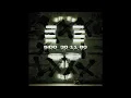 SIDO - Fühl dich frei [30.11.80]  -  SIDO - Fühl dich frei mp3 HQ Video