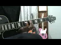 Suci _ May Guitar Cover & lesson By Zar