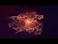 Plexus Connect Logo Hive Templates After Effects Project Files