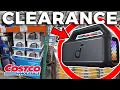 Costco 26 HOT CLEARANCE Deals You Must SEE in March 2026