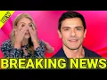 Kelly Ripa Breaks Down Over Mom s Tragic Death Heartbreaking News