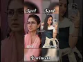 Download Lagu Parineeti serial cast reel and real name ❤️ #dreamgirls789 ...