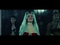 Karol G x Cris Mj x Ryan Castro - Una Noche En Medellin Remix (Official Video) + Bonus Track