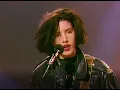 Download Lagu Texas - I Don't Want A Lover (1989) Rockopop - 1989 /RE