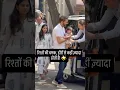 Download Lagu Isha Ambani with Her Husband Anand Piramal and Their Kids | Family Moments Unseen 👨‍👩‍👧‍👦💖