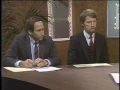 Computer Chronicles - 01x02