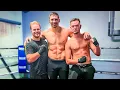 Download Lagu 1 DAG LEVEN ALS RICO VERHOEVEN!