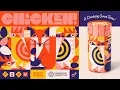 How to play - Chicken