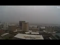 January 15 2023 Phoenix Arizona Weather Discussion