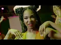 TyStringz - RORA  [Official Music Video]