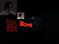 Markiplier - The Boys Meme (Didn't I do it for you) #viral #meme