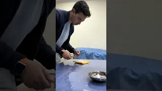 افضل تحفيز للدراسة 