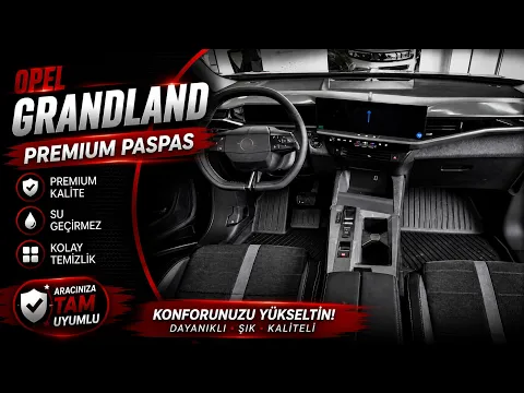 Ürün videosu önizlemesi