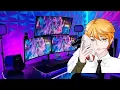 yash gameplay hacker simulator pc tycoon