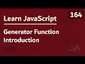 Learn JavaScript In Arabic 2021 -