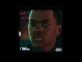 Yosh X Semi - Tariq (Prod by The Cratez)